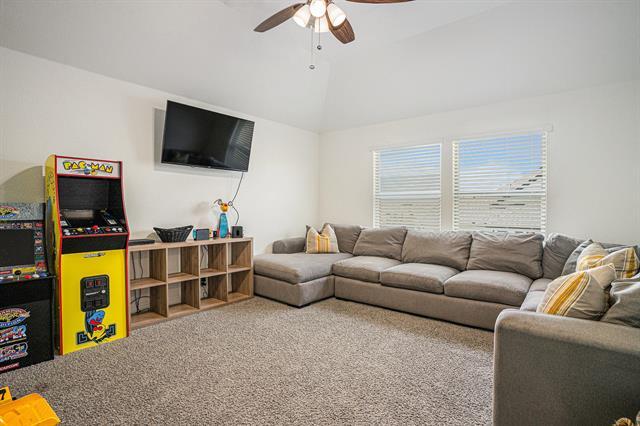 Building Photo - 4610 Rawhide Trl