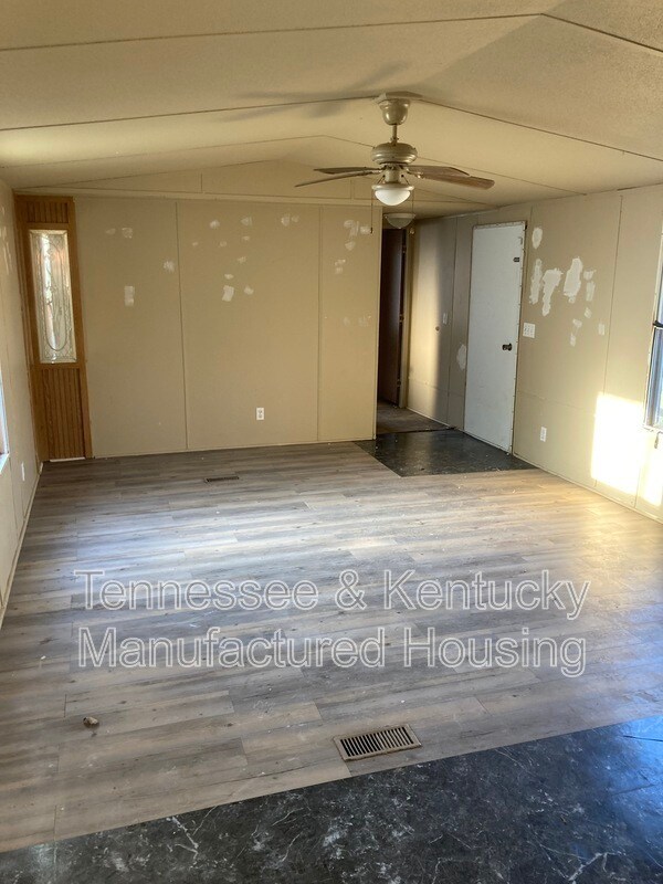 Building Photo - 209 Cumberland Ln