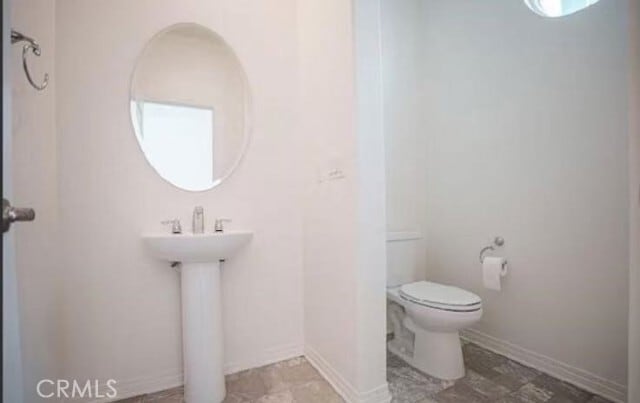 Building Photo - 8752 Festival St