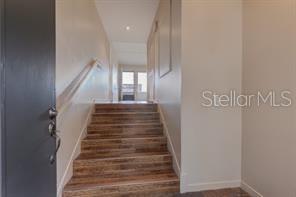 Building Photo - 601 W Old US Hwy 441