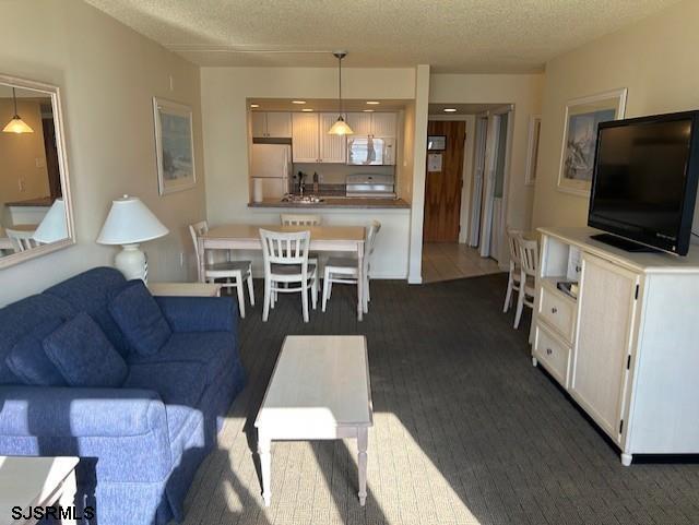 Building Photo - 4500 W Brigantine Ave