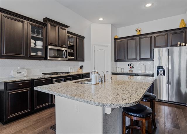 Building Photo - 1124 Diamond Dove Dr