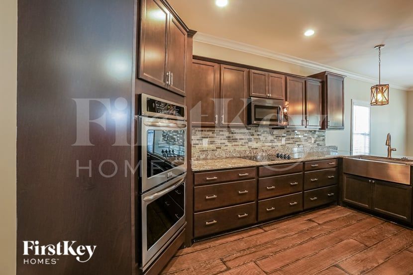 Building Photo - 163 Melbourne Dr