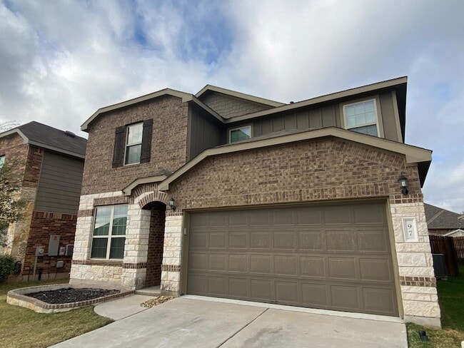 Primary Photo - 97 Quarryman Dr