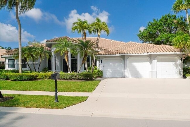 Primary Photo - 2454 Provence Ct