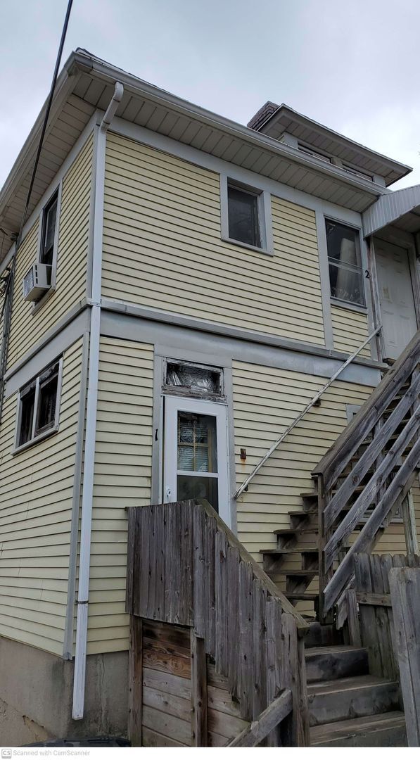 Primary Photo - 1612-1614 Huffman Ave