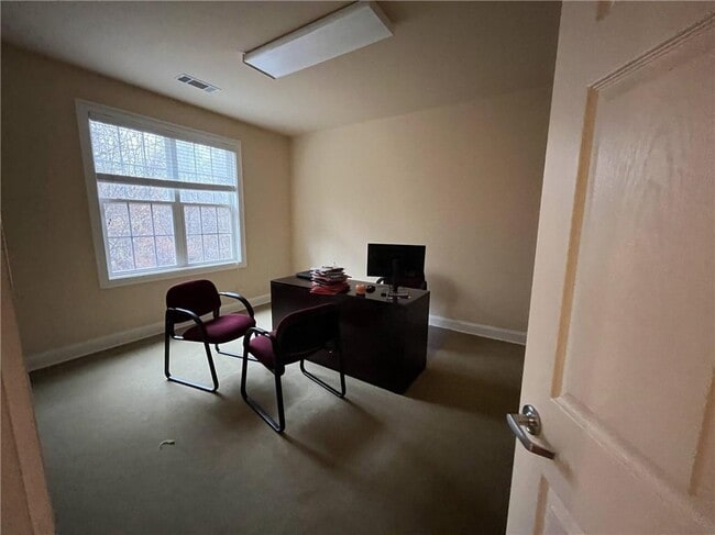 Building Photo - 6050 Southard Trace