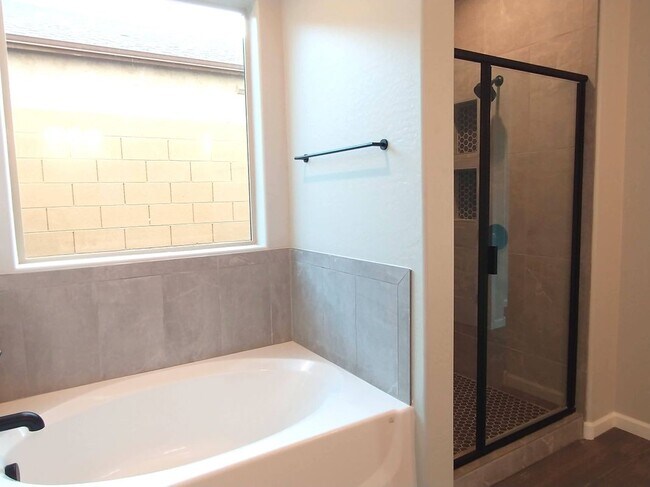 Building Photo - 336 Malachite Dr