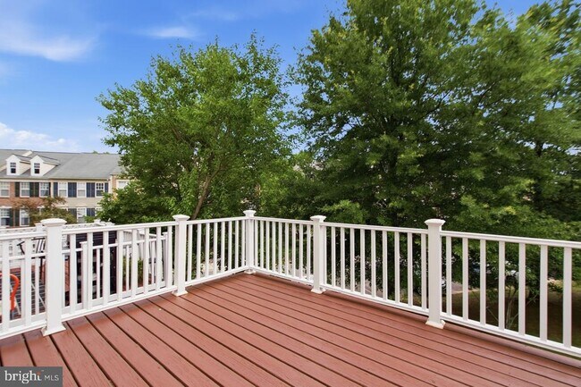 Building Photo - 8108 Dove Cottage Ct