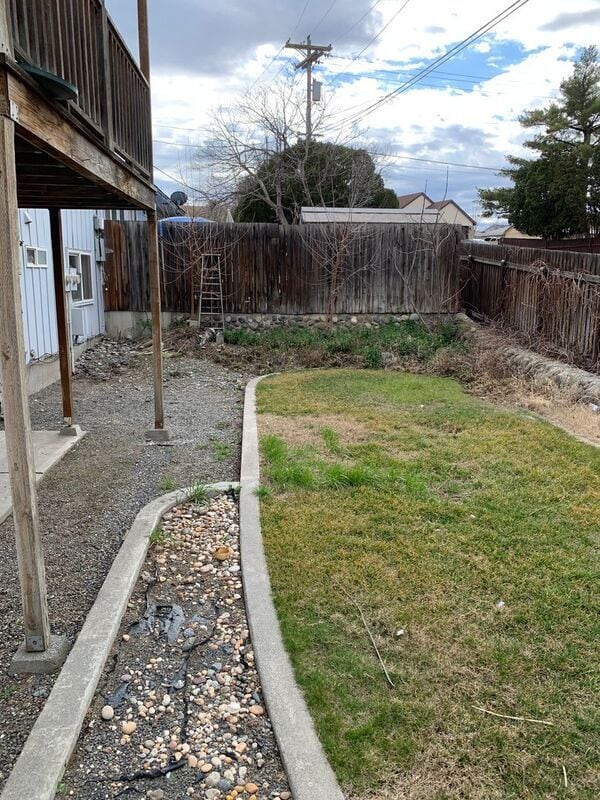 Building Photo - 4118 W Rio Grande Ave