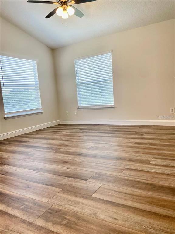 Building Photo - 445 W Desoto St