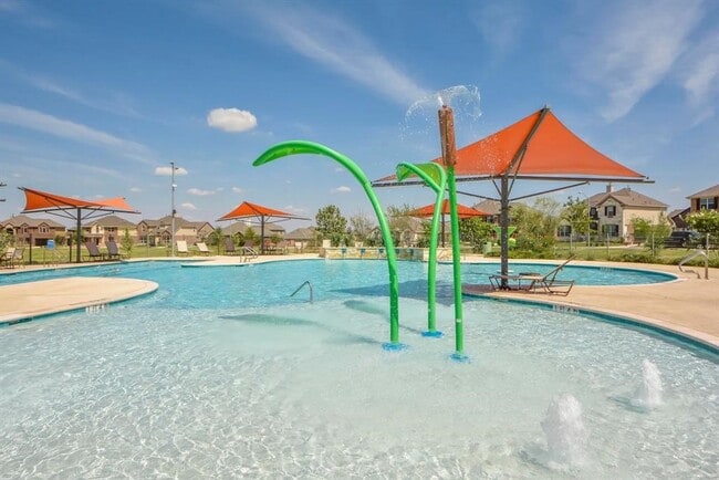 Building Photo - Teravista Subdivision / Golf Course Commun...