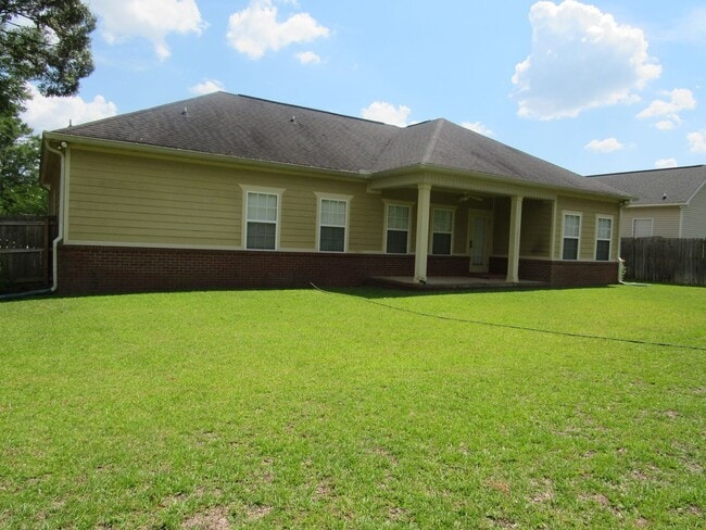 Building Photo - Valley Chase Subdivision!