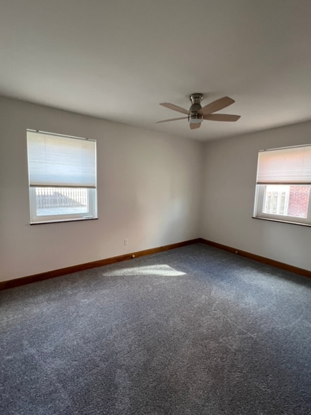 Building Photo - 2010 Harwitch Rd