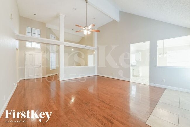 Building Photo - 1523 Plumwood Dr