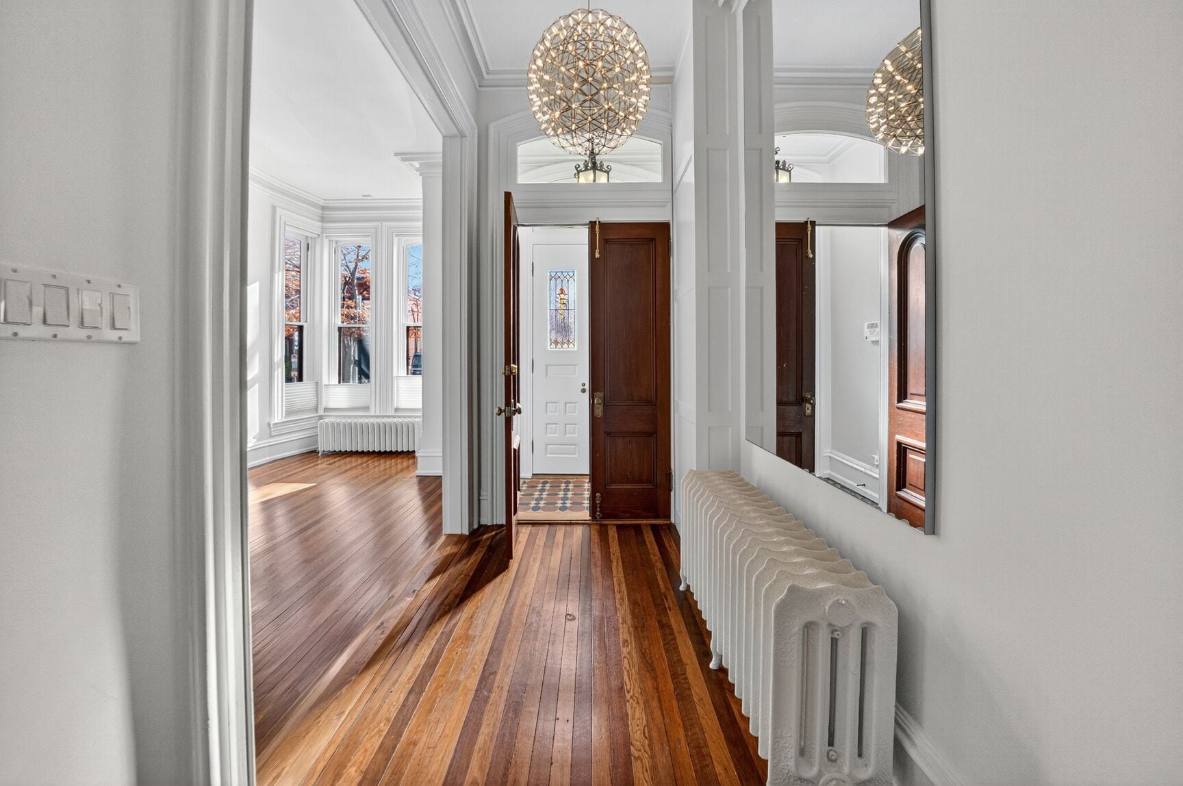 Building Photo - 917 O St NW