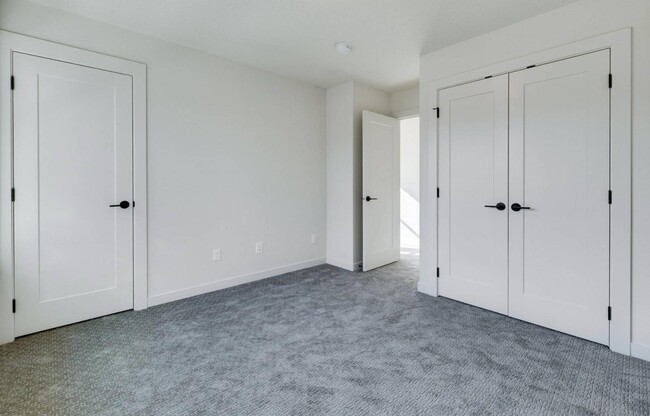 Building Photo - 8421 N Burrage Ave