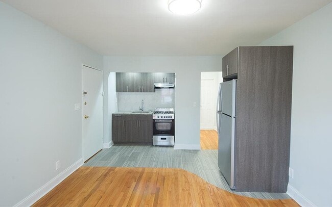 Building Photo - 296-310-310 S Harrison St