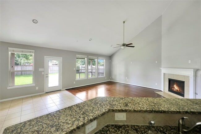 Building Photo - 12814 Bedell Bridge Ln
