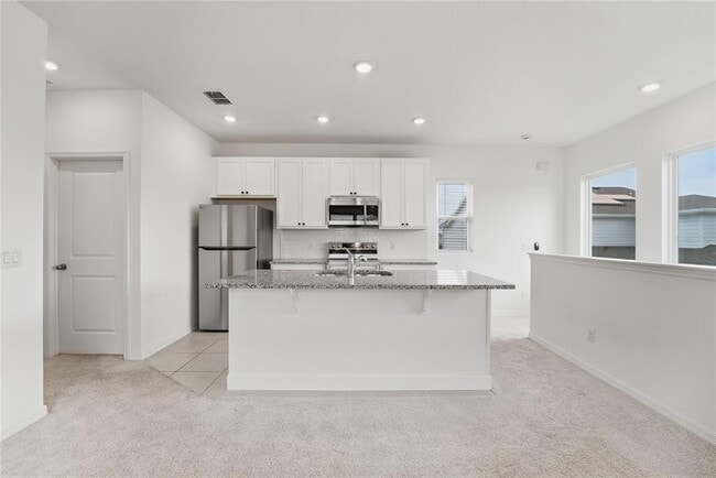 Building Photo - 6552 Barnstorm Wy