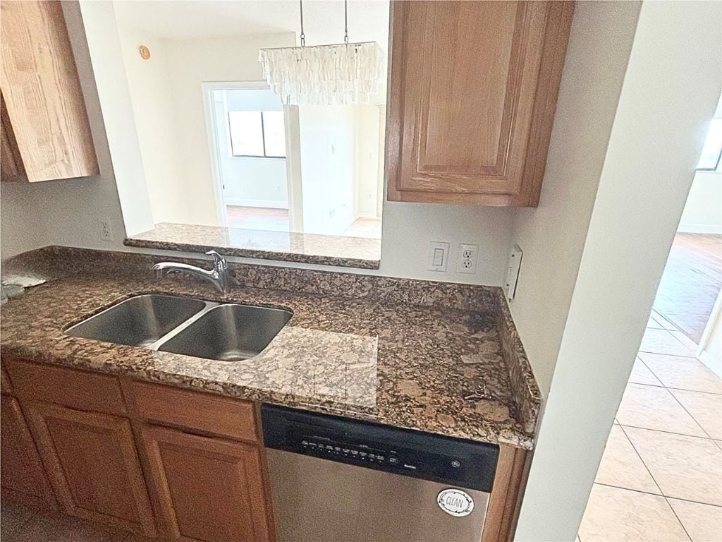 Building Photo - 4242 NW 2nd St