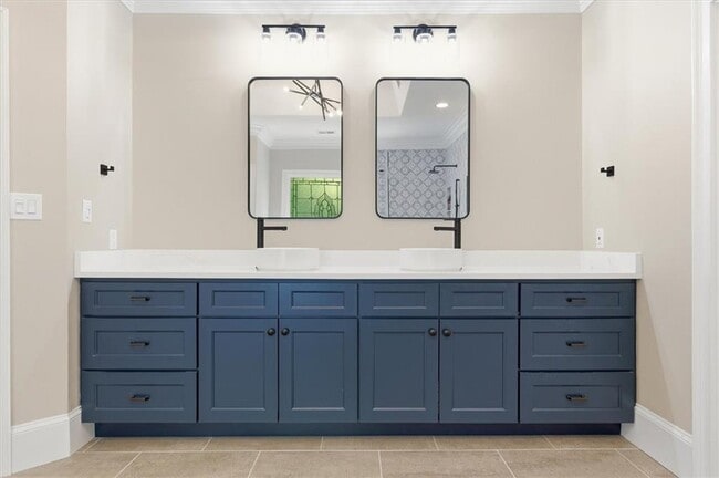 Building Photo - 1247 Manor Oaks Ct