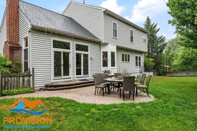Building Photo - 119 Fordham Dr