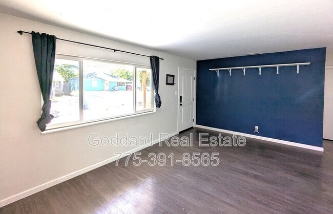Building Photo - 440 K St