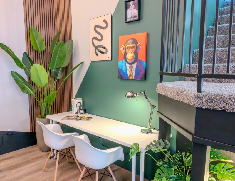 Building Photo - 7804 Sparkle Ave