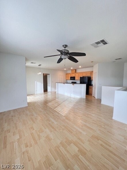 Building Photo - 6255 W Arby Ave