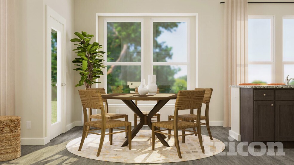 Building Photo - 710 Lacewing Dr