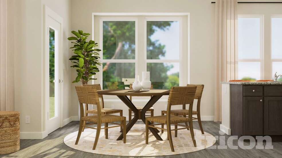 Building Photo - 858 Plum Ln