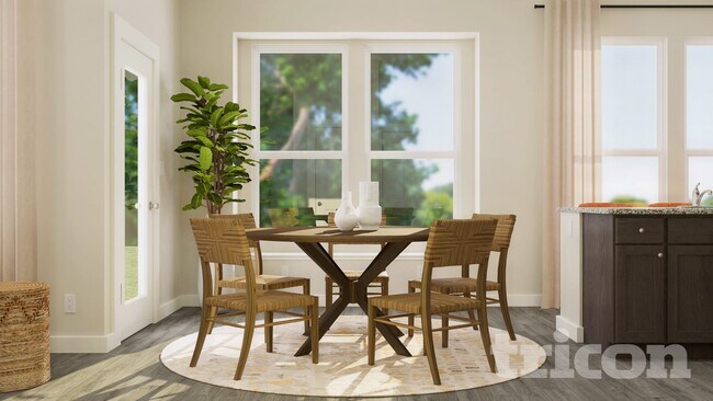 Building Photo - 715 Lacewing Dr