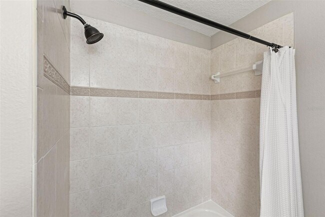 Building Photo - 26932 Sea Breeze Way