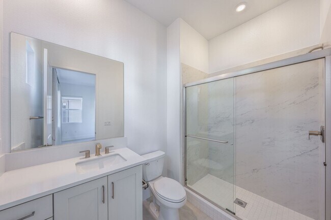 Building Photo - Brand New Estate Home Rent at Luna Park in GPN in Irvine