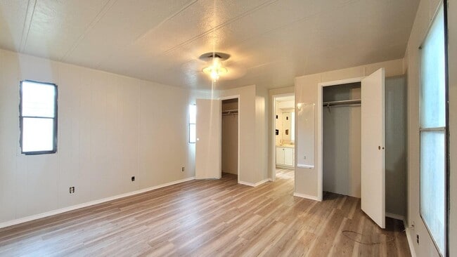 Building Photo - 6801 19th St