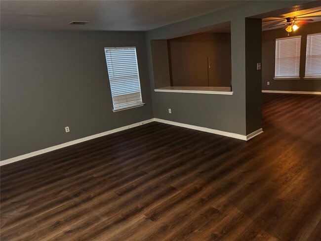 Building Photo - 22002 Prose Ct