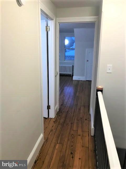 Building Photo - 302 S Darlington St