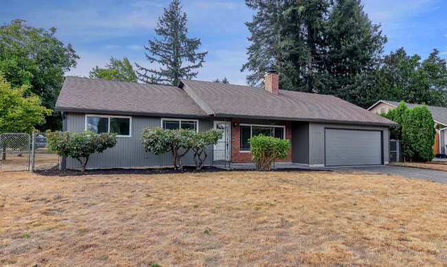 Primary Photo - Lake Shore 3 Bedroom- Single Level!