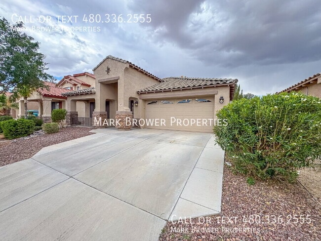 Building Photo - 21657 Dietz Dr