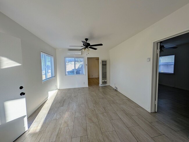 Building Photo - 15111 Eucalyptus Ave