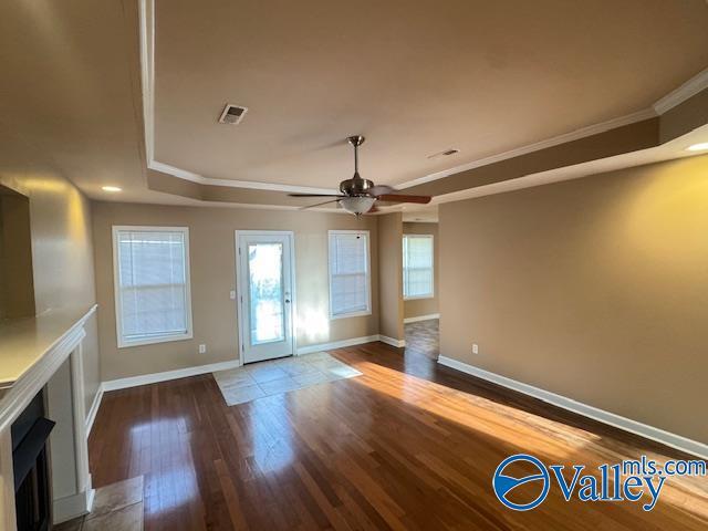 Building Photo - 149 Hazel Trace