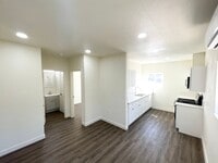 Building Photo - 10109 Nemaha Ct