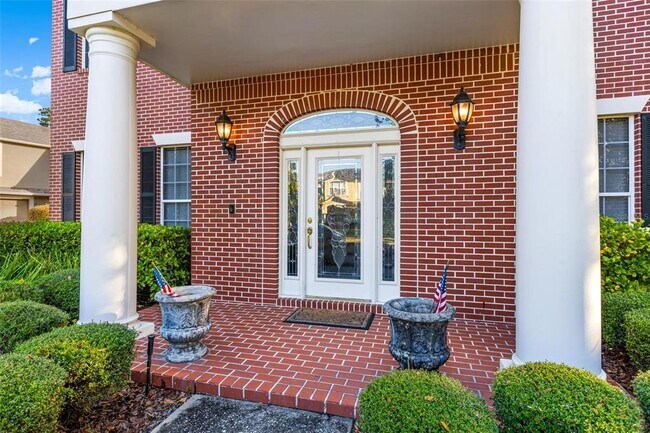 Building Photo - 6445 Renwick Cir