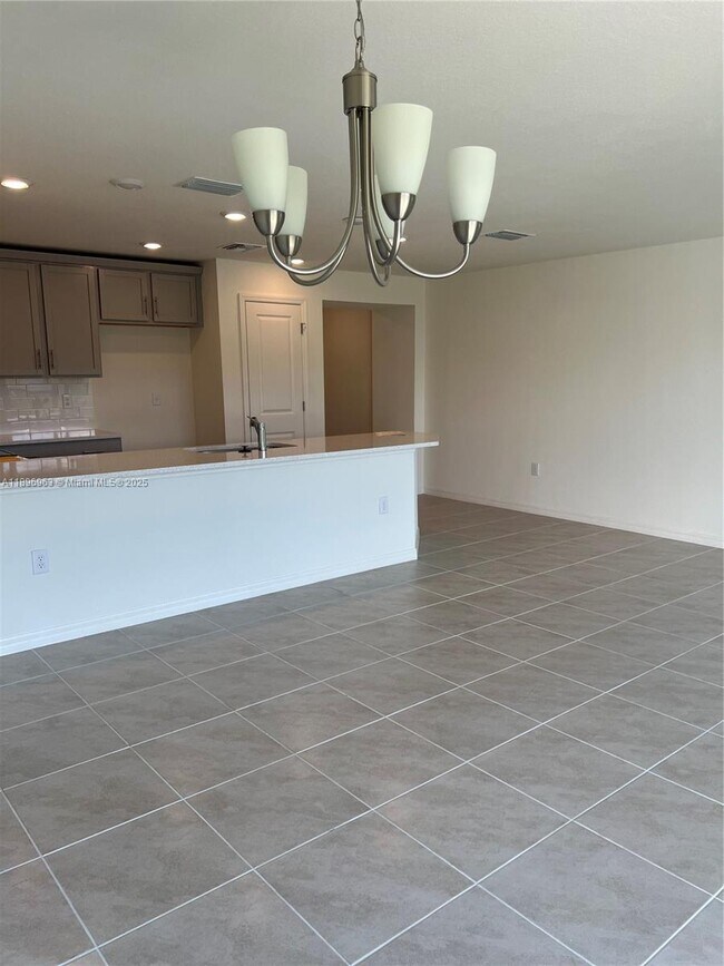 Building Photo - 15031 Caspian Tern Ct