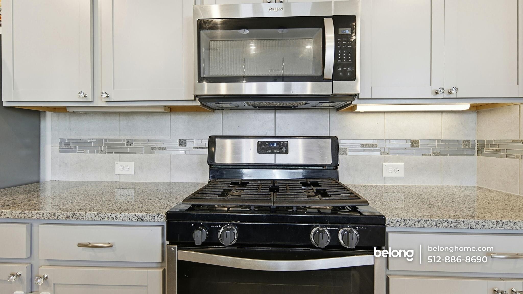 Building Photo - 2408 Hat Bender Lp