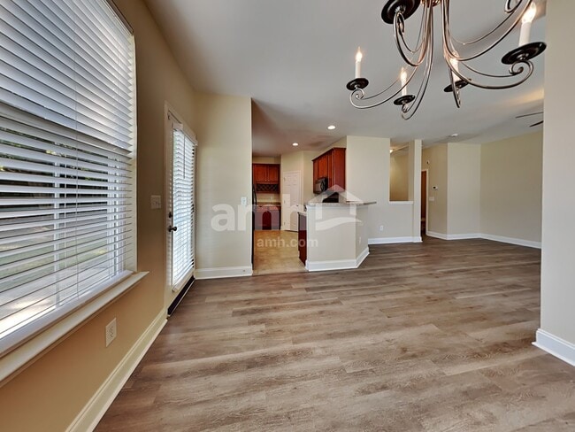 Building Photo - 123 Diploma Dr