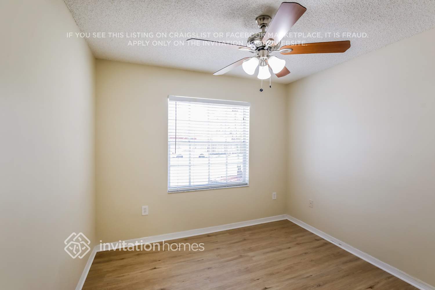 Building Photo - 13750 SW 157th Terrace