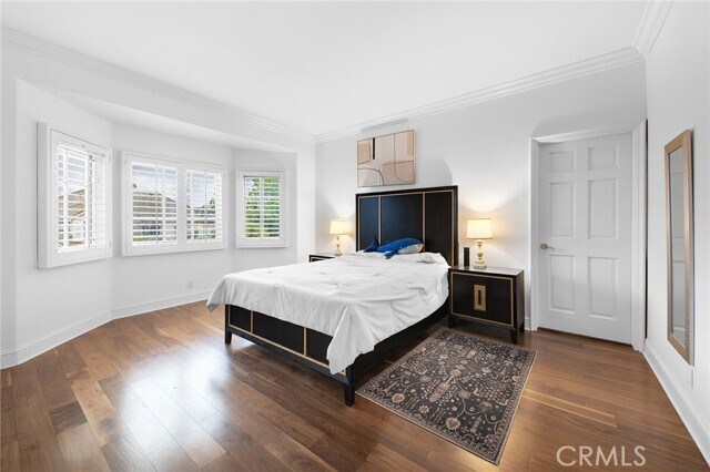 Building Photo - 779 Coral Tree Way