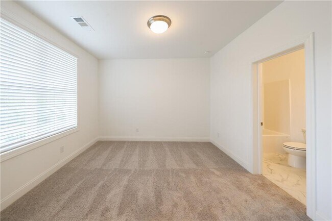 Building Photo - 4535 Sims Park Pl.